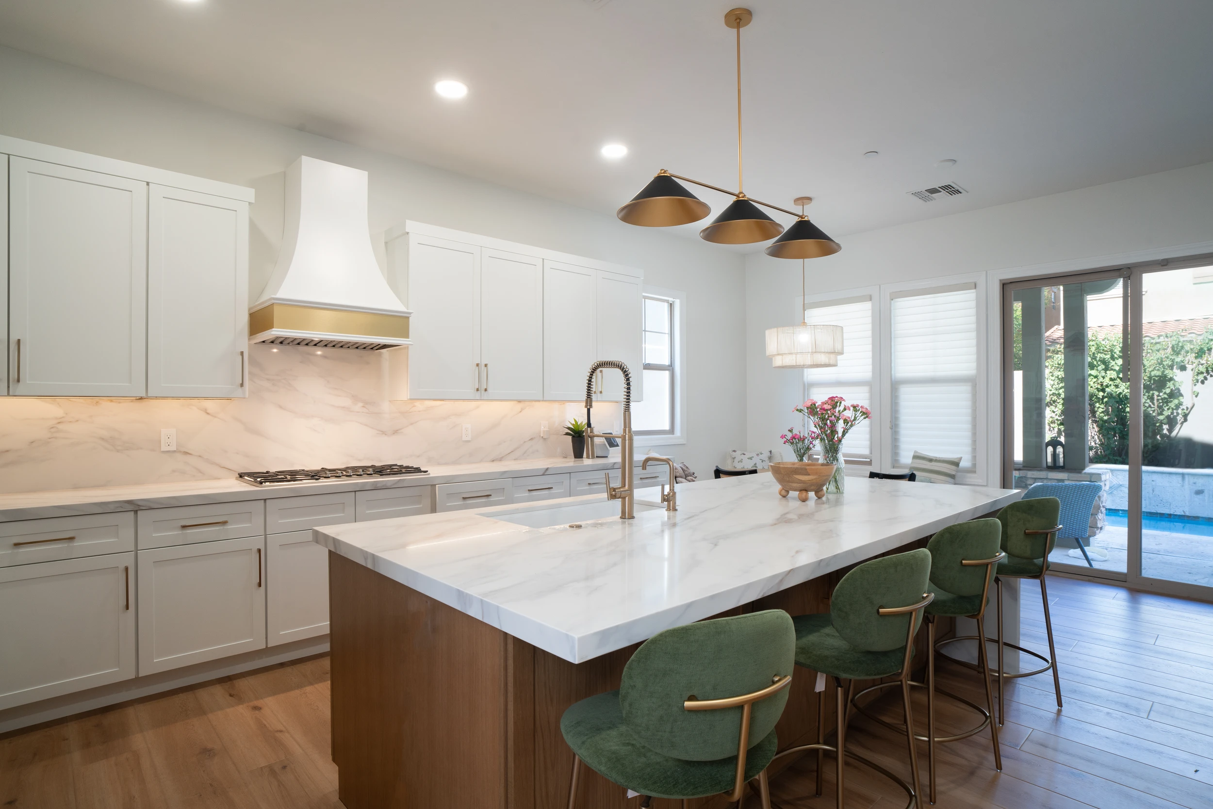 24 Trending Arizona Home Decorating Ideas and Remodel Projects